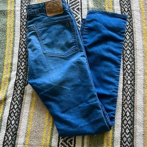 Volcom Stone 30 Waist